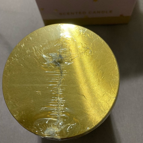 NWOTS Birthday Candle - Picture 3 of 7